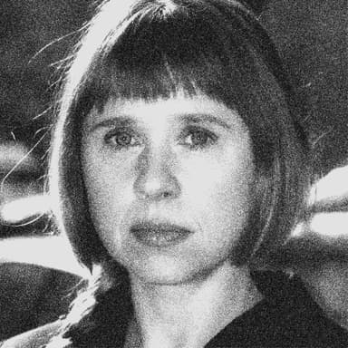 Holly Herndon