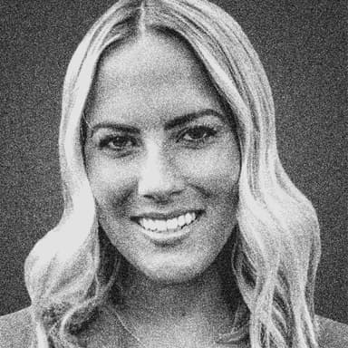 Emily Strobl