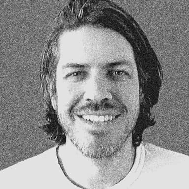 Ian Silber