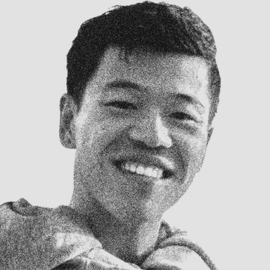 Andy Zhang