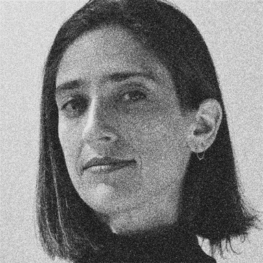 Rachel Been