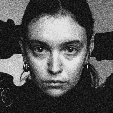 Daniela Muntyan