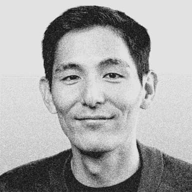 Yuhki Yamashita