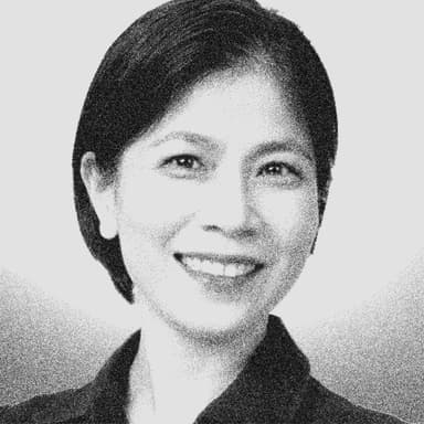 Wendy Liao