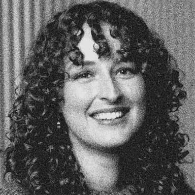Shauna Sapper