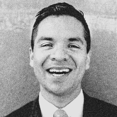 Hector Ouilhet Olmos