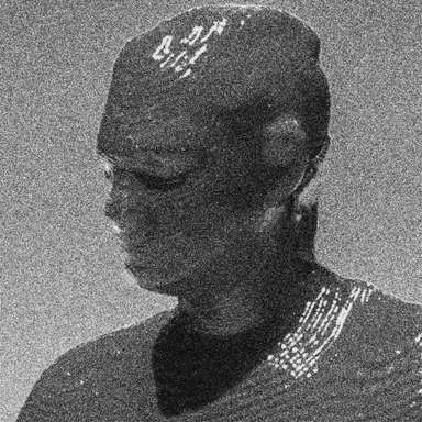 Archie Lee Coates IV