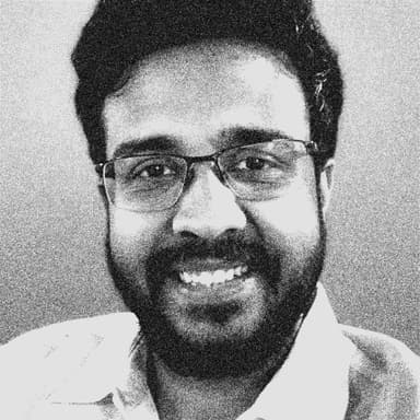 Harish Kumar