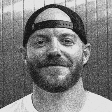 Brett McMillin
