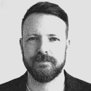 Matthew Ström-Awn