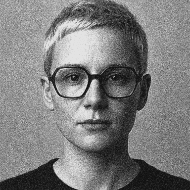 Laura Fehre